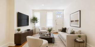 AUGUST 13 Charming 3 Bed Fairmount Home with Central Air, Laundry & Outdoor Spaces Gallery 17