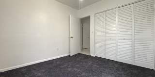 3645 NW 195th Terrace Gallery 5