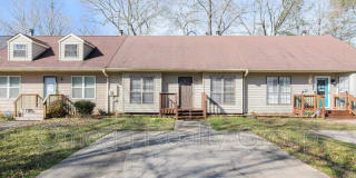 8048 River Bend Rd Gallery 1