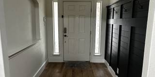 7822 Bur Oak Way Gallery 2