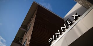 Pinnex Gallery 33