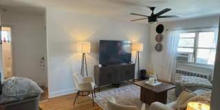 1480 W Terrace Cir Gallery 1