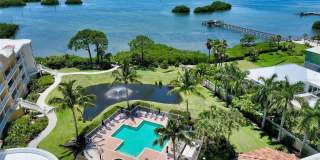 14041 BELLAGIO WAY Gallery 1