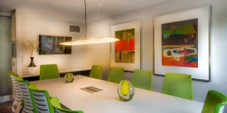 RiverParc Gallery 15