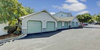 Residences at West Mint Gallery 29