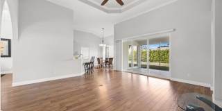 9882 El Greco Cir Gallery 10