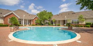 Greenbrier Estates Gallery 9