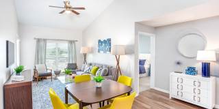 Kinsley Forest Gallery 1