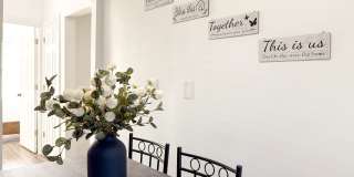 243 Lincoln Avenue Gallery 9