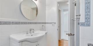 731 Sistina AV Gallery 13