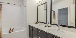 Willis Avondale Estates Apartments Gallery 7