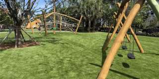 15051 Royal Oaks Ln Gallery 24