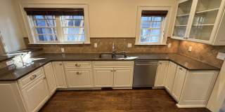 1092 McLynn Avenue NE Gallery 12