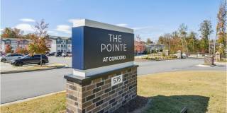 The Pointe at Concord Gallery 34