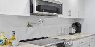 1605 Chesapeake Ave unit: 2 Gallery 26