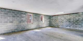 425 East McDonough StreetUnit 101 Gallery 34