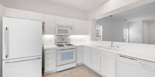 78685 Rockwell Circle Gallery 13