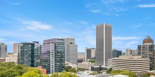 Vue Apartments Gallery 43