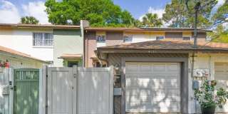4717 W VASCONIA STREET Gallery 28