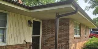 1127 Prestwick Parkway Gallery 1