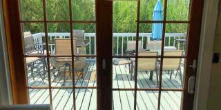 804 Evergreen Walk Gallery 2