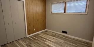 10441 York Avenue South Gallery 12