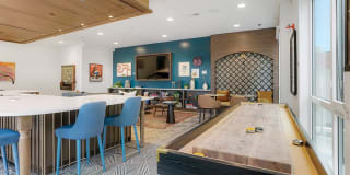 Quin + Nita Gallery 40