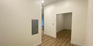 One Park Gallery 24