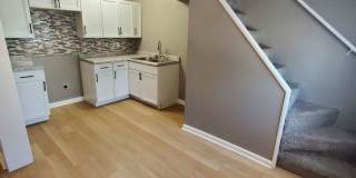 2 Bedroom Single Family - Brand new renovations 2 Bedroom Single Family - Brand new renovations Gallery 1