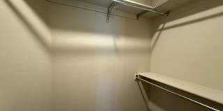 3 Bed 2.5 Bath 1 Car Garage Duplex In Moore * Reduced Rate!!! Gallery 19