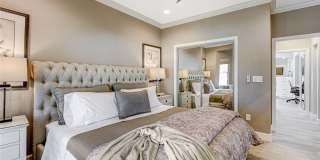 2913 Vista Butte Drive Gallery 20