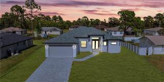 4112 2ND Street SW Gallery 1