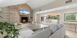 79090 Barwick Place Gallery 1