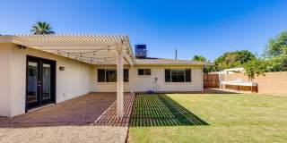 5002 E MITCHELL Drive Gallery 38