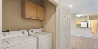 Village on the Lake Apartments Gallery 5