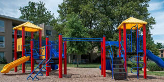 Lerner Morningside Gallery 16