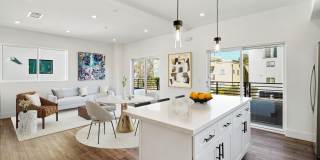 10906 Hesby Street Gallery 3