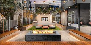 Chroma Apartment Homes Chroma Apartment Homes Gallery 96