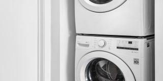 Parq Fulton Gallery 50