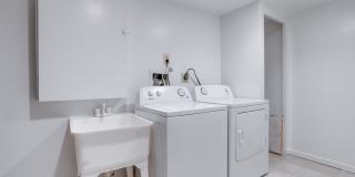 5312 Anchor Court - 1 Gallery 24