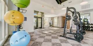 Magnolia Haus Gallery 19