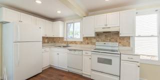 108 Lafayette St Gallery 5