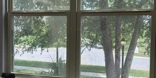2708 Trillium Hills Drive Gallery 44