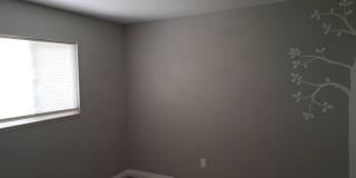 3 Bedroom 2 Bathroom Ranch Level Home Gallery 11