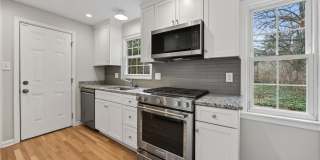 20945 Halworth Road Gallery 13