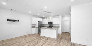 22938 Harvest Mill Cir Gallery 3