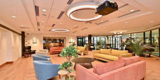 5903 MOUNT EAGLE Drive Gallery 42