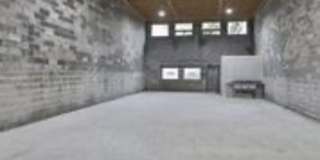 260 E Phil Ellena Street Gallery 3