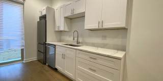 3862 Olive Street 3862 Olive Street Gallery 1