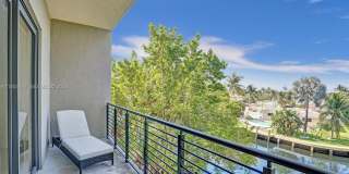 516 SE 1st Cir Gallery 28